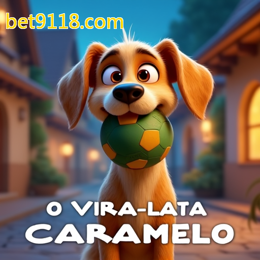 O bet9118.com é o melhor cassino esportivo do Brasil!